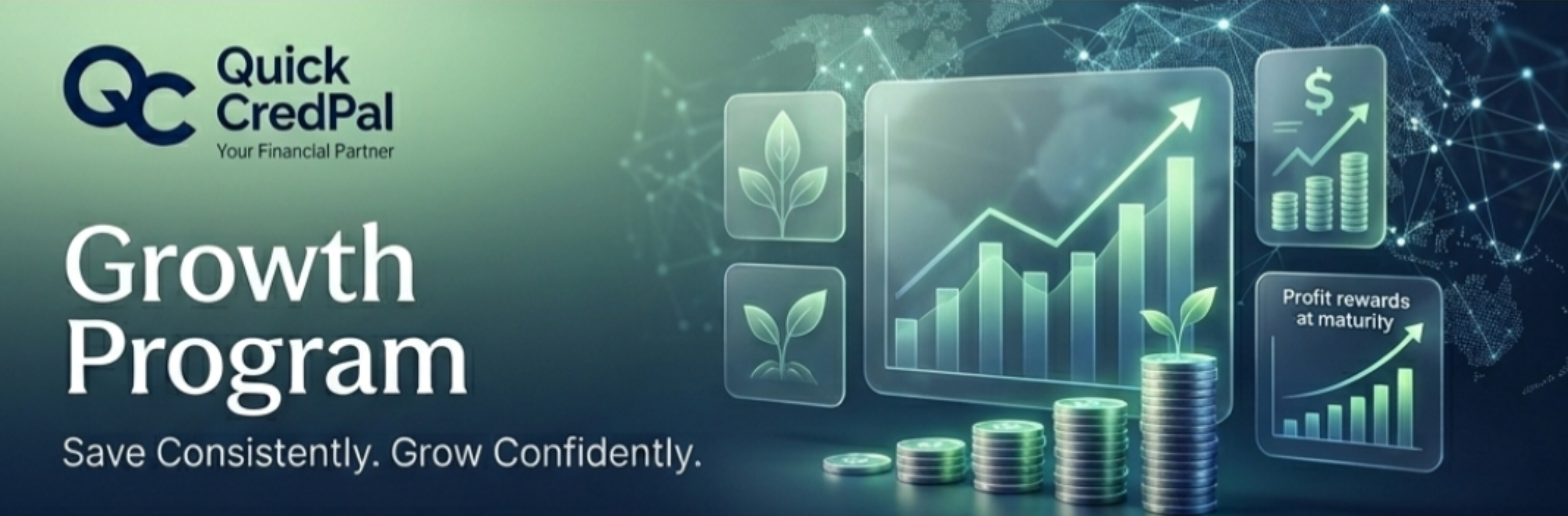 Growth Program